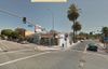 4960 Huntington Dr S photo